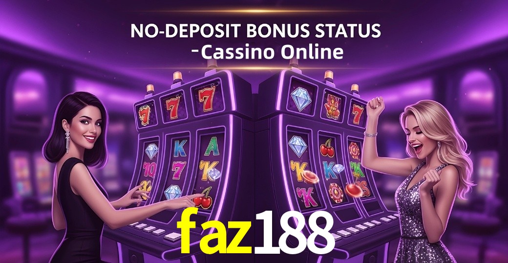Jogos de Cassino em Destaque - Slots, Roleta, Blackjack