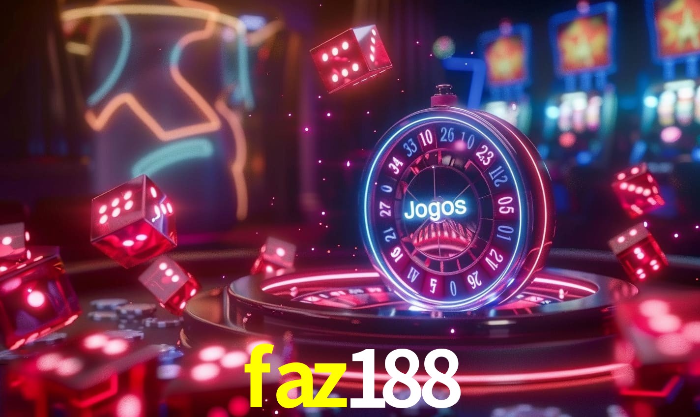 Cassino ao Vivo faz188 - Dealers Brasileiros Profissionais