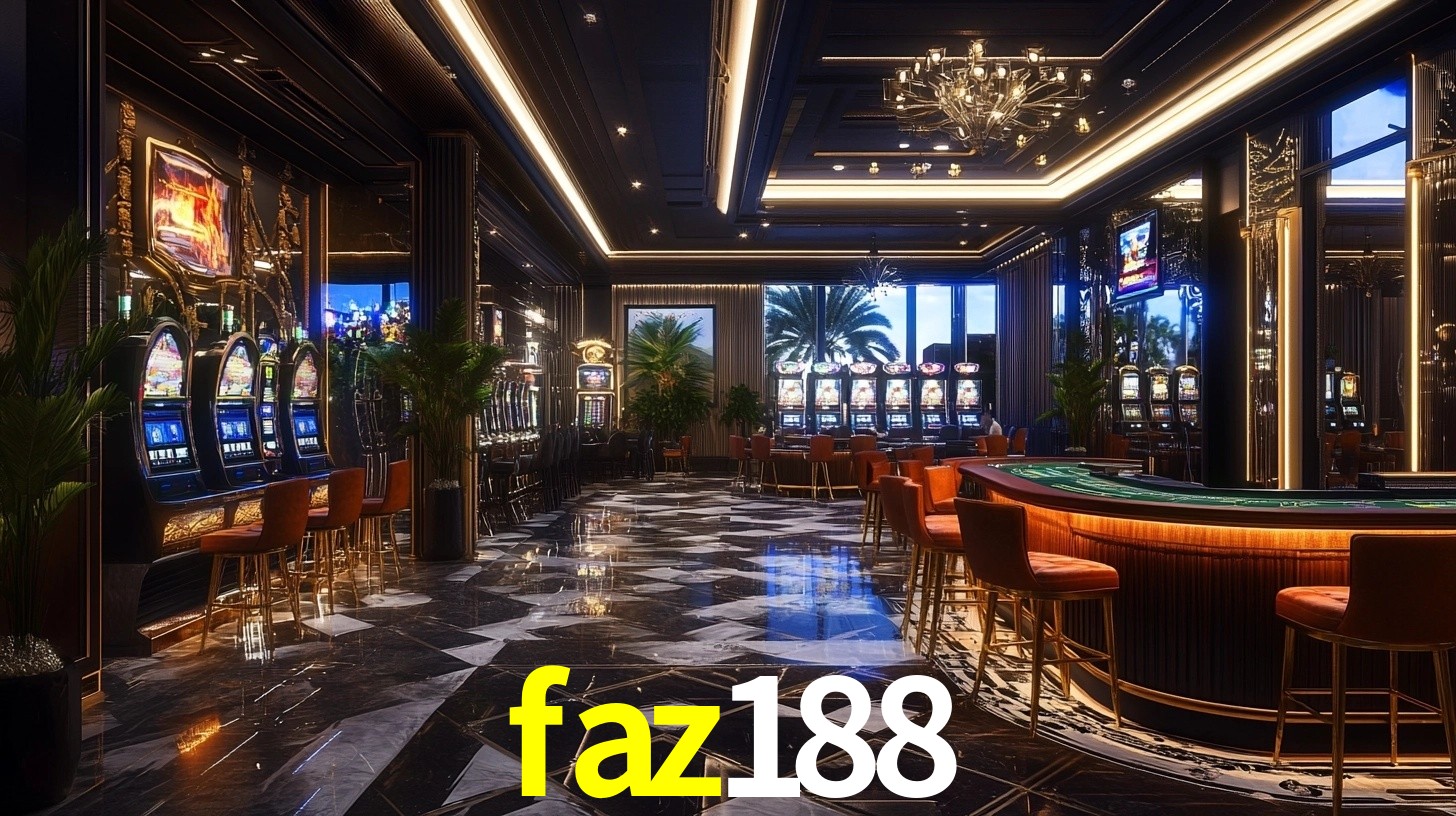 Jogos de Cassino ao Vivo