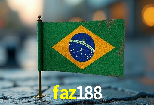 Benefícios do Login faz188 - Bônus e Vantagens Exclusivas