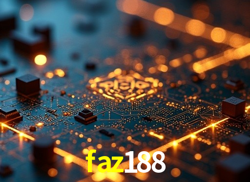 Stack Tecnológico da Plataforma - Cloud, CDN, Segurança