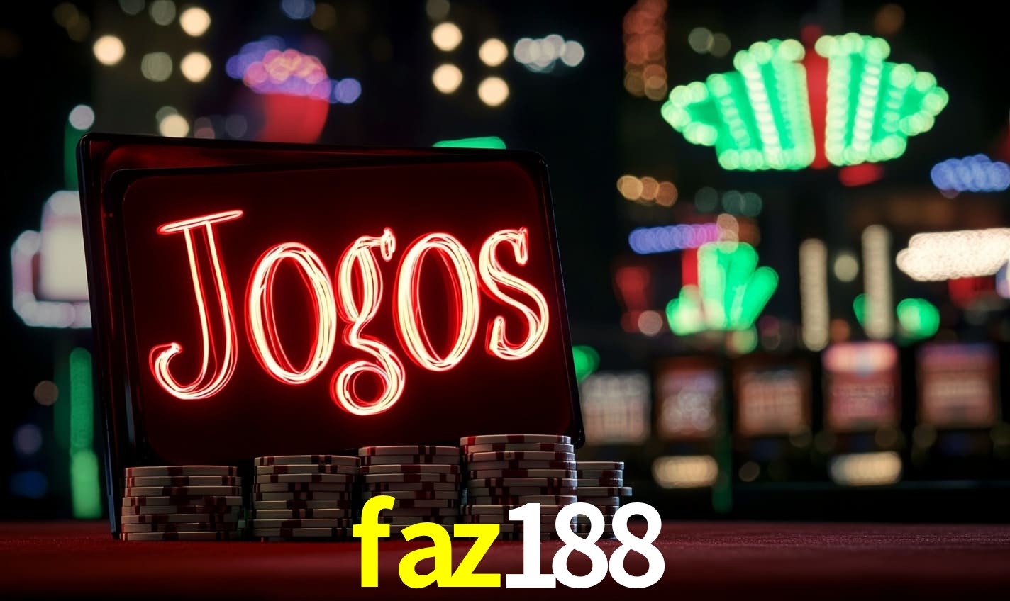 Coleção Premium de Slots faz188 - NetEnt, Pragmatic Play, Evolution